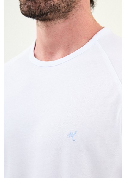 Penye Bisiklet Yaka fiyatları