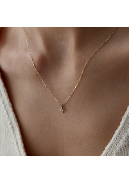 Direct Tun Kolye fiyatları