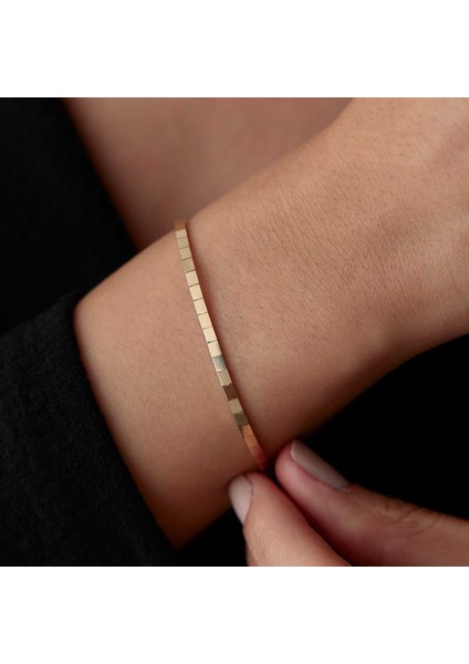 Saçak Parçalı Set fiyatları