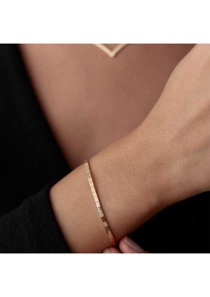 Saçak Parçalı Set modelleri