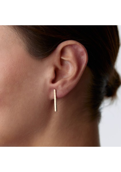 Saçak Parçalı Set fırsatları