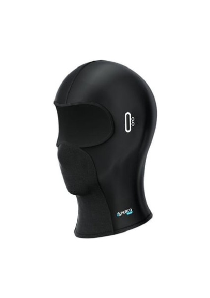 Cool Touch Yazlık Balaklava