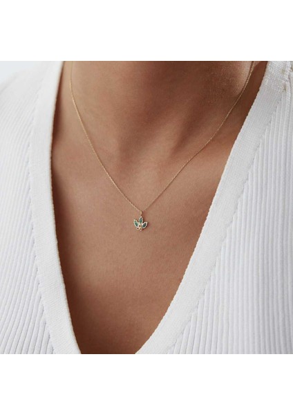 Kokina Kolye fiyatları