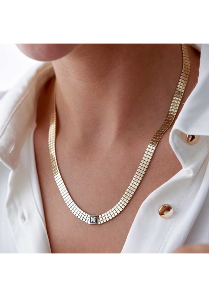 Chocolate Baget Set fiyatları