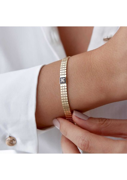 Chocolate Baget Set modelleri