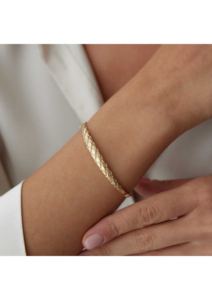 Dream Kelepçe fiyatları