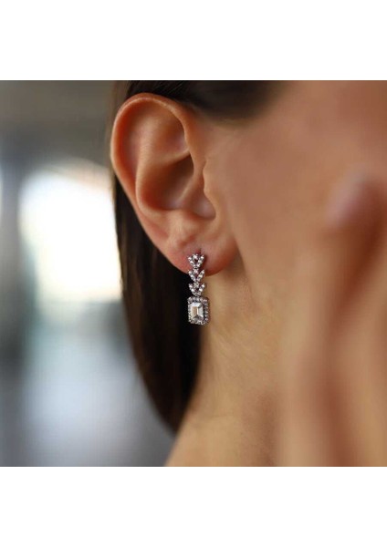 Baget Düğün Seti fiyatları