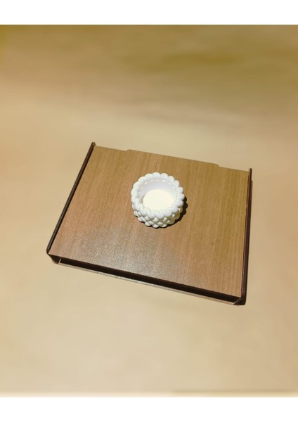 Luma fırsatları