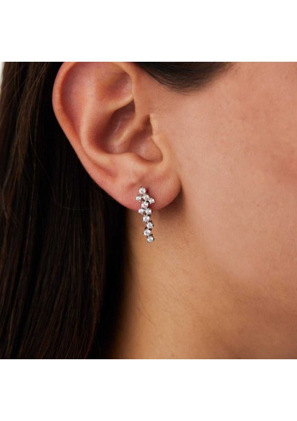 14 Ayar Altın Taş Seli Düğün Set fiyatları