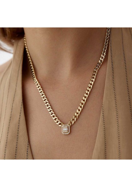 Bagetli Gurmet Düğün Seti