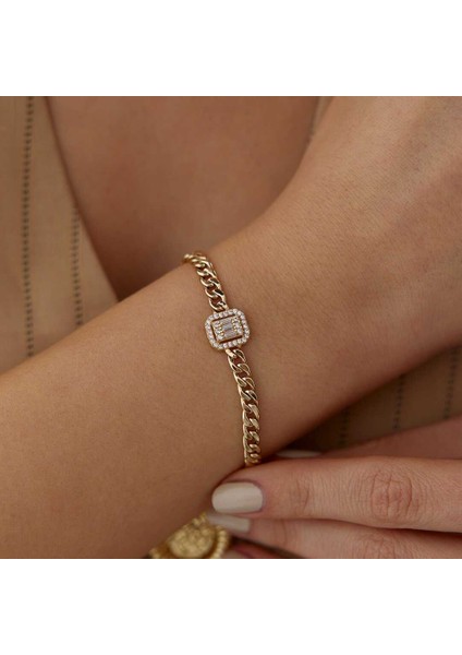 Bagetli Gurmet Düğün Seti fiyatları