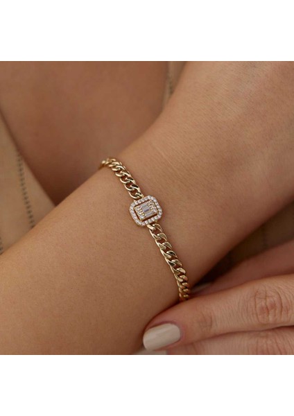 Bagetli Gurmet Düğün Seti modelleri