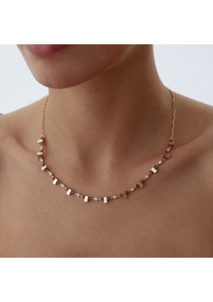 Pink Stone T Set fiyatları