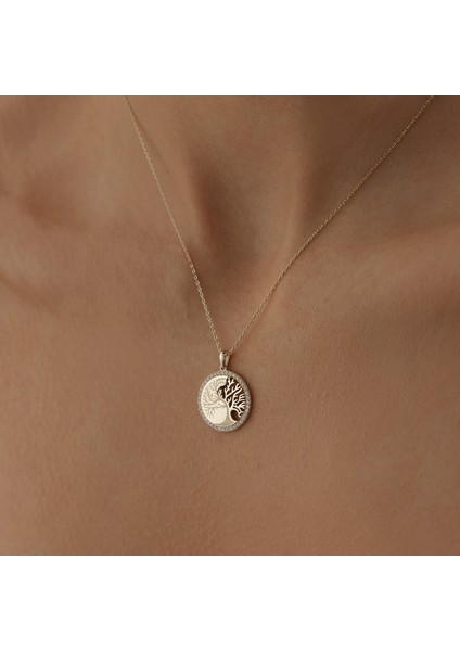 Bloomline Kolye fiyatları