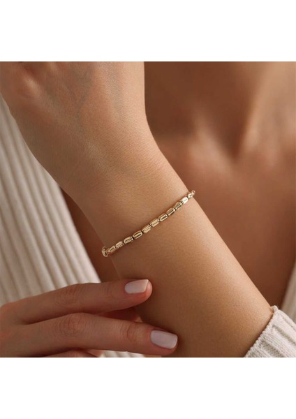 Sıralı Kapsul Bileklik fiyatları