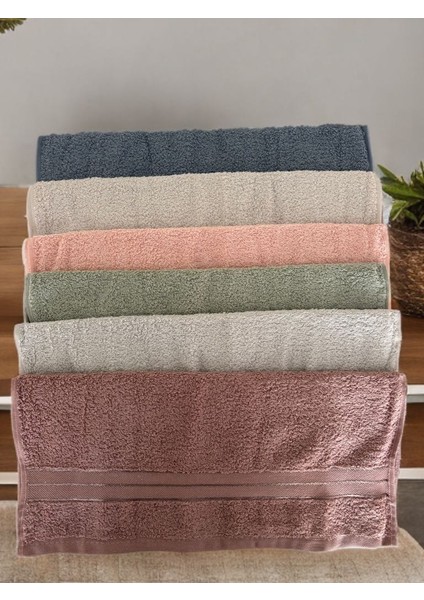 El Havlusu-Banyo fiyatları