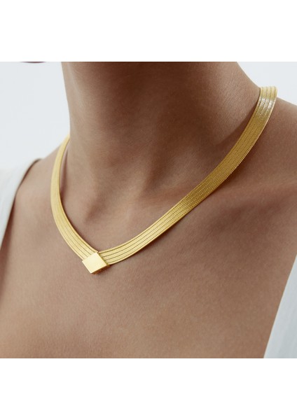 Karo Kilit Hasır Set fırsatları