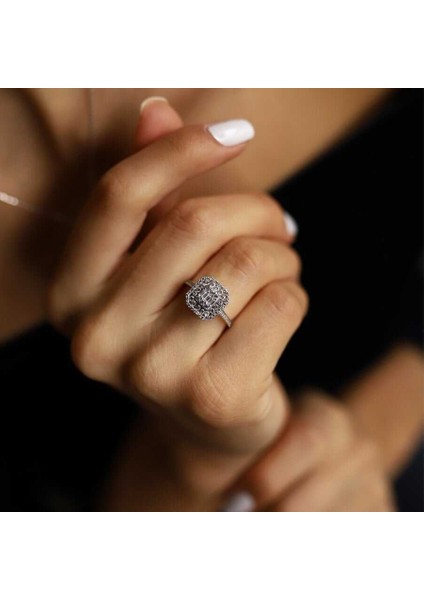 Eterna Baget Set