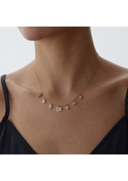 Vision Kolye fiyatları