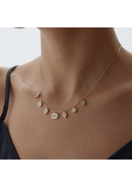 Vision Kolye modelleri