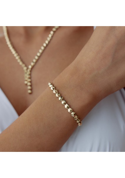 Hexa Elegance Set fiyatları