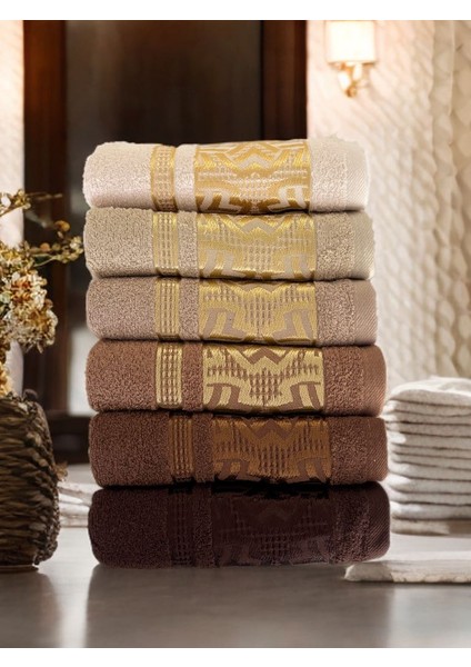 El Havlusu-Banyo fiyatları