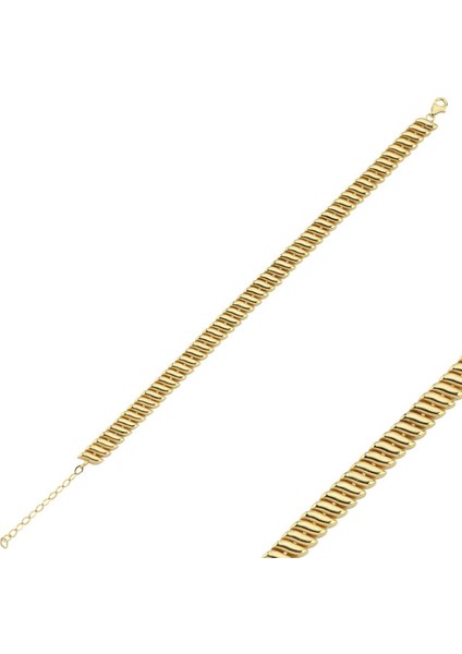 S Line Bileklik fiyatları