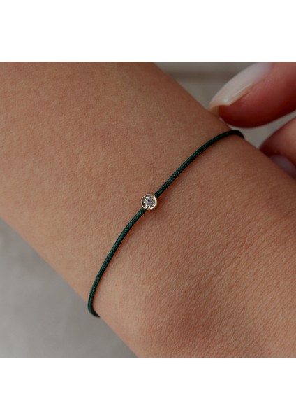 Tektaş Ipli Bileklik fiyatları