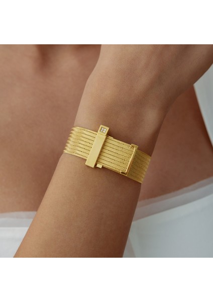 9 Sıra Trabzon Hasırı Kelepçe fiyatları