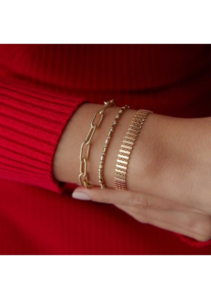 Doricalı Çubuk Bileklik fiyatları