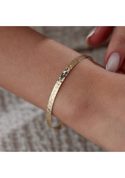 4.00 mm Dövme Kelepçe fiyatları