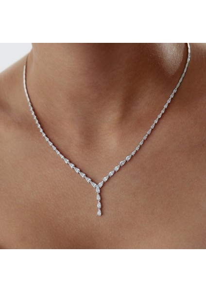 Sıra Damla Set fiyatları