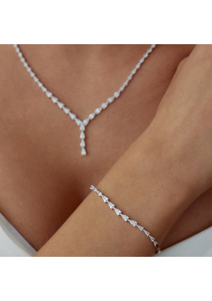 Sıra Damla Set modelleri