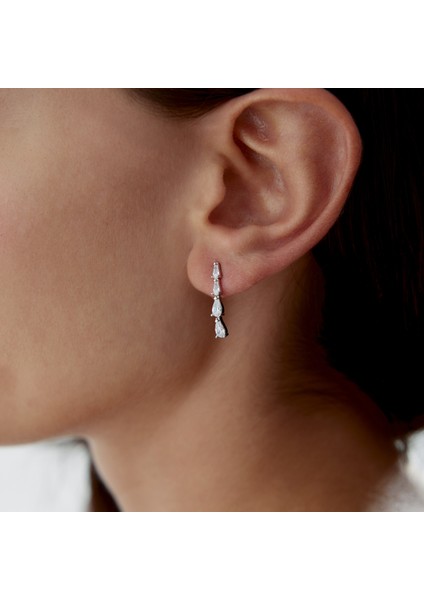 Sıra Damla Set indirimleri