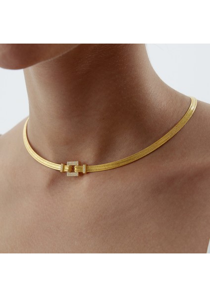 Taşlı Kare Trabzon Set fiyatları