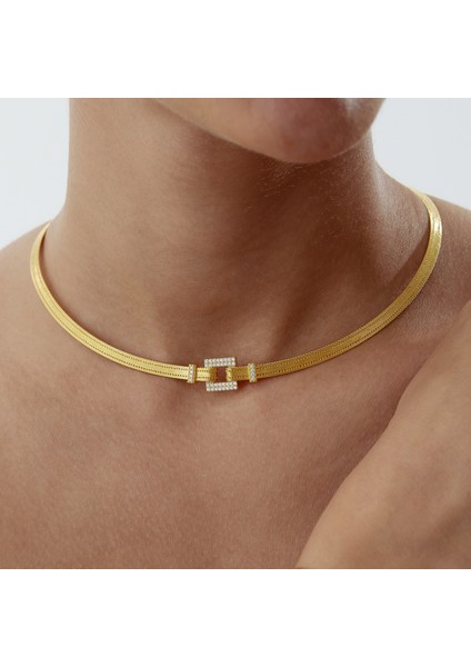 Taşlı Kare Trabzon Set modelleri