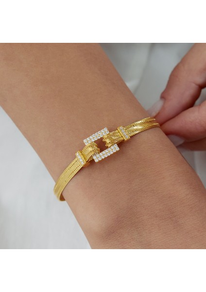 Taşlı Kare Trabzon Set fırsatları