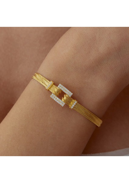 Taşlı Kare Trabzon Set indirimleri