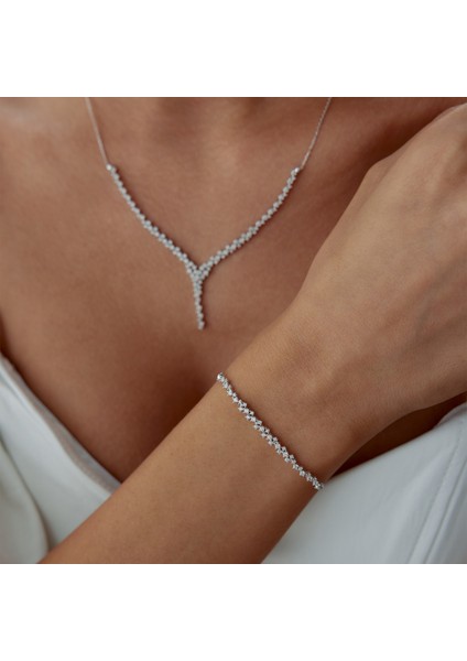 Poly Piece Set fiyatları