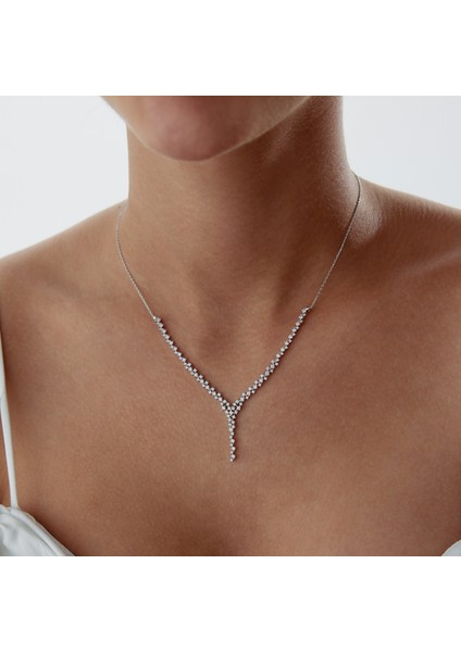 Poly Piece Set modelleri