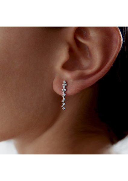 Poly Piece Set indirimleri