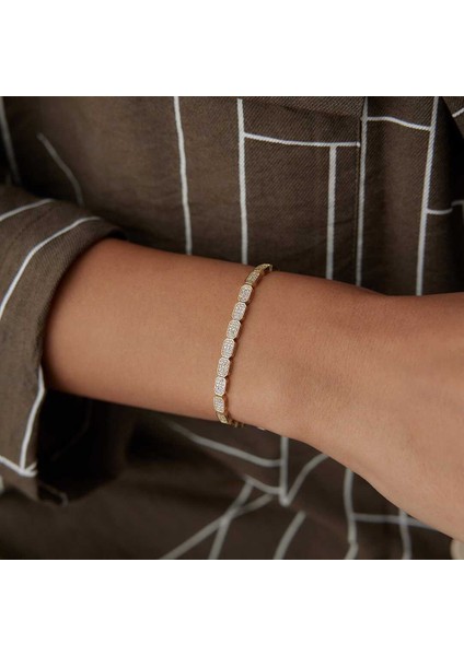 Stones Kapsul Bileklik fiyatları