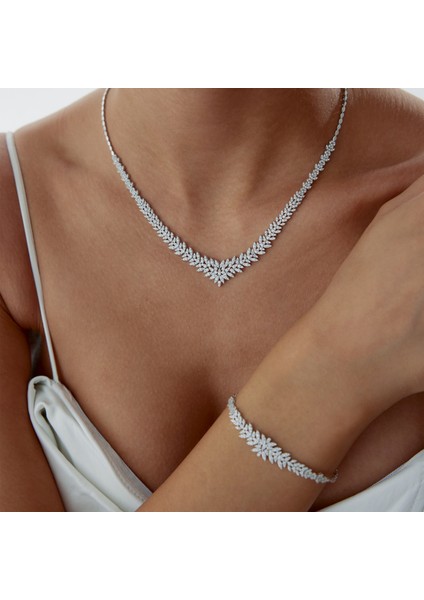 Pure Love Set