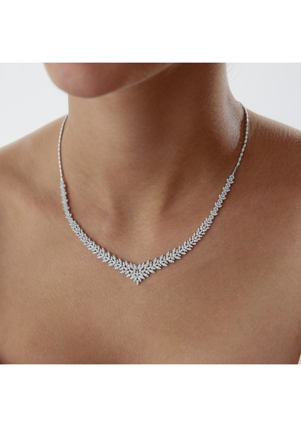 Pure Love Set fiyatları
