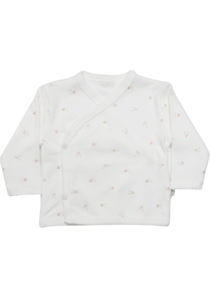 5'li Hastane Çıkışı Grow In Love modelleri