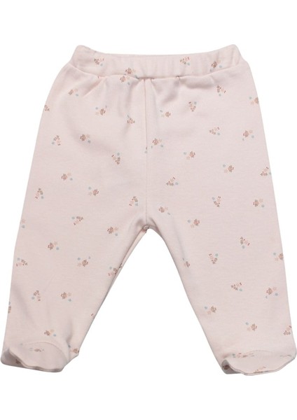 5'li Hastane Çıkışı Grow In Love fırsatları