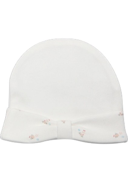 5'li Hastane Çıkışı Grow In Love indirimleri