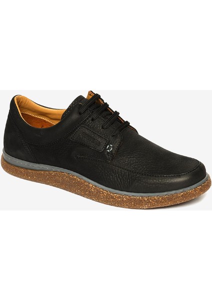 4Y1UA62614-62614 Mr Urban Ayk (S)