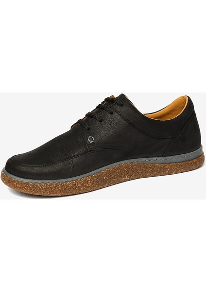4Y1UA62614-62614 Mr Urban Ayk (S) modelleri