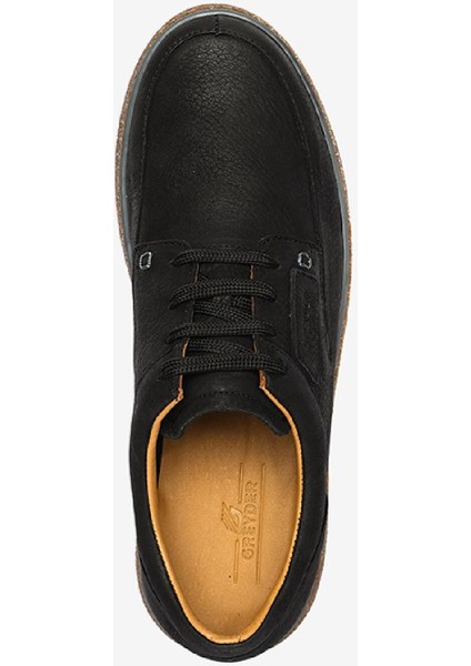 4Y1UA62614-62614 Mr Urban Ayk (S) fırsatları